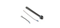 Dometic 92097 Water Heater Element Kit - Flat Lay Components | United RV Parts