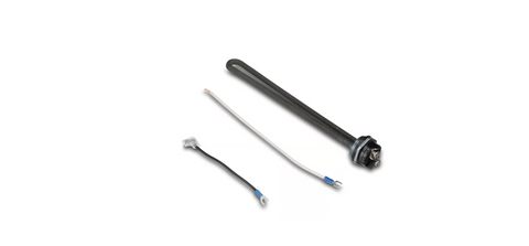 Dometic 92097 Water Heater Element Kit - Flat Lay Components | United RV Parts