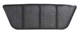 Grey Coleman Mach AC Air Filter 9430-3441 MERV 6 - Top View | United RV Parts