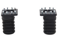 SumoSprings Rear Suspension Pair - Front View Installation | United RV Parts