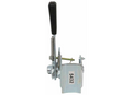 Silver Steel Demco 5432 Winch Assembly - Model Number Detail | United RV Parts