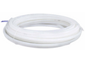 White Flair-It 06229 1/2" PEX Pro RV Plumbing Tubing Coil - Angle View | United RV Parts