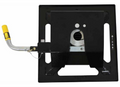 Demco 21K Recon Ball Mount - Rear Access View | United RV Parts