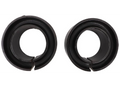 SumoSprings CSS-1168 Coil Springs Pair - Top View | United RV Parts