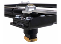 Heavy-Duty Prep Bracket Mounting Point - Hardware Detail | United RV Parts