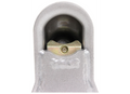 Demco Coupler Ball Socket - Front Internal Detail | United RV Parts