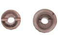 Bronze Landing Gear Gears - Close Up Detail View | United RV Parts