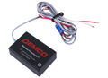 Black Demco Wireless CoachLink Unit with Multi-Color Wire Harness | United RV Parts