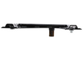 PullRite 6194 Prep Bracket for 2016-2019 GM Truck 6.5ft Bed - Side Profile | United RV Parts