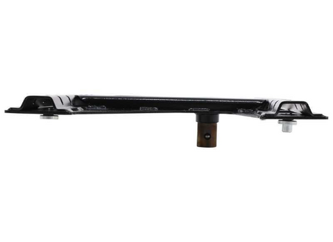 PullRite 6194 Prep Bracket for 2016-2019 GM Truck 6.5ft Bed - Side Profile | United RV Parts