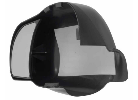 K-Source | Exterior Towing Mirror | Snap-On | 81600 | Ford | Lincoln