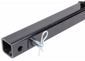 Blue Ox Tow Bar Coupler Head - Hardware Detail | United RV Parts
