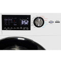 GE GFQ14ESSNWW Control Panel Display - Full Interface View | United RV Parts