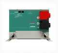 Green Xantrex Freedom 458 Power Inverter Charger - Front View | United RV Parts