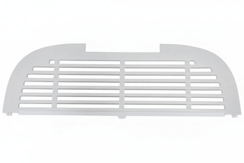 GE Appliances | RV Air Conditioner Ducted Filter | RGRFN1A | For RGRMN1A and RGREN1A