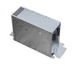 Parallax 5355R 55 Amp RV Power Converter - Side View with Cooling Fan | United RV Parts
