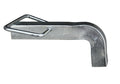 Metal Snap L-Pin Trailer Hitch Component - Profile View | United RV Parts