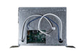 Parallax 5355R Power Converter Internal Components - Circuit Board Detail | United RV Parts