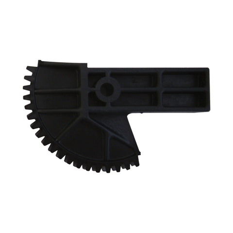 Winegard | Reemplazo de antena Sensar | RP-3000