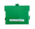 Green Dinosaur Electronics 3850712.01 Dometic Refrigerator Control Board - Top Case View | United RV Parts