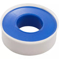 Valterra PTFE Teflon Tape A05-0260 - Side Profile | United RV Parts