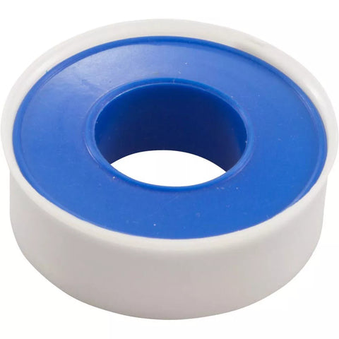 Valterra PTFE Teflon Tape A05-0260 - Side Profile | United RV Parts