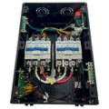 Southwire 41261-011 50 Amp Transfer Switch - Internal Wiring View | United RV Parts