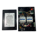 Southwire 41261-011 Transfer Switch - Open Assembly View | United RV Parts
