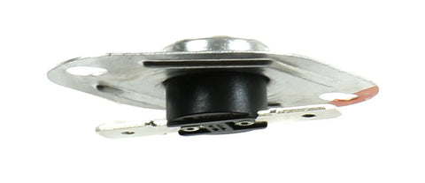 Suburban | Furnace Limit Switch | 233522 | For Most SFV Series Furnaces