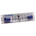 Wheel Masters Level Master Giant Level 6700 RV Trailer Level - Side Angle | United RV Parts