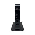 Black DISH Wireless Joey Access Point 2 - Back Ports Detail | United RV Parts