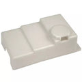 Suburban | Ignition Control Board Cover | 090487, Water Heater Accessory, United RV Parts