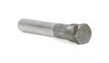 Camco RV Water Heater Anode Rod 11553 Atwood - Side View | United RV Parts