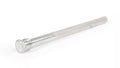 Camco RV Water Heater Anode Rod 11563 Suburban - Diagonal View | United RV Parts