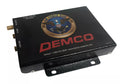 Black SMI Air Force One Supplemental Braking System - Angled View | United RV Parts