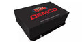 Black SMI Stay-N-Play Duo Brake System Control Box - Product View | United RV Parts