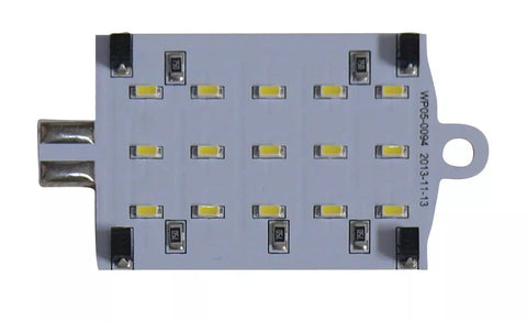 Valterra | Bombilla LED | 135 lúmenes | DG65601VP | 906 | 921 | 194