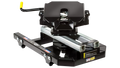 PullRite 20K SuperGlide 2900 Fifth Wheel Hitch - Side View | United RV Parts