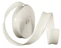 Colonial White Vinyl RV Trim Insert E463 - 100 Foot Roll Product View | United RV Parts