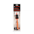 Camco Rhino RV Tote Tank Fill Gauge 39012 - Package View | United RV Parts