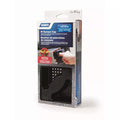 Camco RV Bumper Cap 40324 Retail Package Front View | United RV Parts