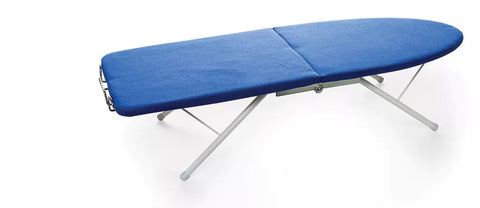 Camco | Folding Ironing Board | 43904