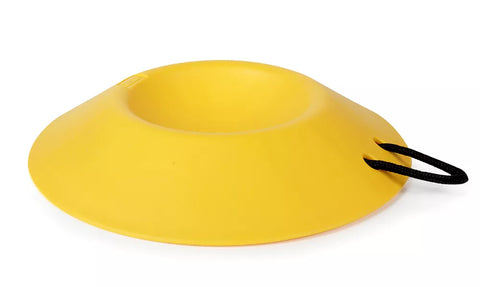 Camco | Wheel Dock | 44632 | Each