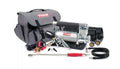 Viair 450P RVS Portable Tire Inflator Complete Kit - Full Set View | United RV Parts