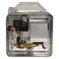 Suburban SW6DE Gas/Electric Water Heater 6 Gallon 5239A Internal Components View | United RV Parts