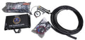 SMI Air Force One 6271 Second Car Kit Complete System - Product Layout | United RV Parts
