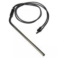 MC Enterprises Norcold Refrigerator Heating Element 630807MC 110V 225W - Product View | United RV Parts
