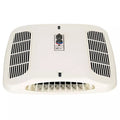 Coleman Mach RV Ceiling Assembly 9430E715 Non-Ducted White - Top View | United RV Parts