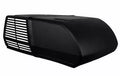 Coleman Mach 3 Plus RV Air Conditioner 38203-069 13,500 BTU Black - Side View | United RV Parts