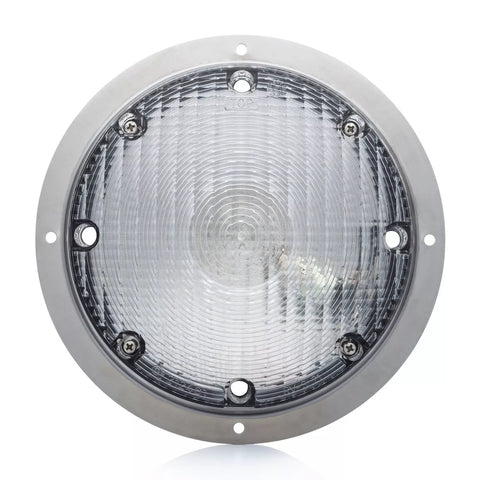 Arcon | RV Outside Scare Light | 16193